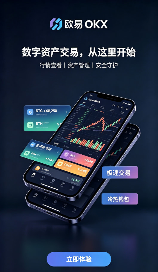 下载欧交易所最新app安全体验